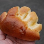 守谷のパン3