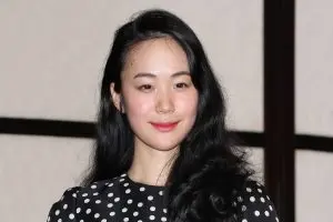 黒木華、大阪出身者への“決めつけ”にイラッ！　自覚している人は2割程度だけど…