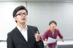 ブラック企業になる原因！「経営者の自分勝手すぎる行動」4選