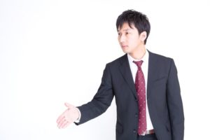 店員に対して感謝の気持ちで接してる？ゆとり世代が驚愕の主張