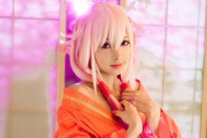 「コスプレイヤー」と絶対に付き合うべきでない3つの理由