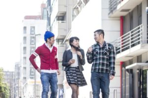 新婚なのに家に来る！「旦那の友達」が嫌いになる瞬間を調査