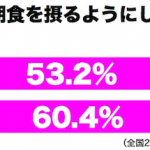 sirabee0325saisinazinomoto001