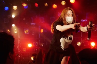 sirabee0512natsuaki009
