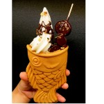 sirabee0530taiyaki1-1