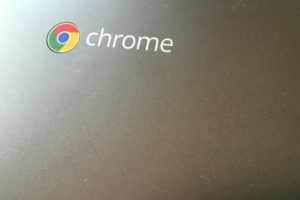 ノートPCのダークホース『Chromebook』の将来を占う