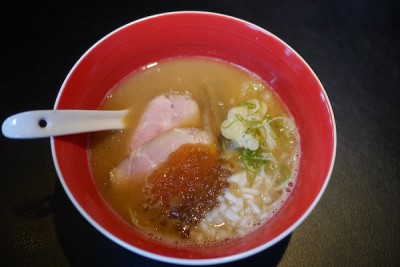 麺eiji7