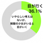 sirabee_160506_seifuku1