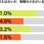 sirabee_160506_seifuku3