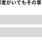 電車の不審者男女別グラフ