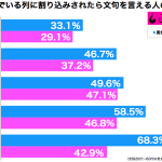 sirabee_160618_warikomi(2)