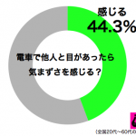 sirabee_160621_densha