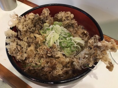 高倉
