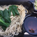 sirabee0622soba06