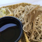 sirabee0622soba09