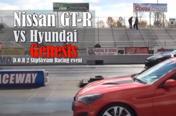 FireShot Capture 044 - Nissan GT-R vs Hyundai Genesis - YouTube_ - https___www.youtube.com_watch