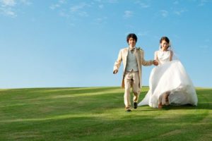 妻の遺産狙いが発覚？結婚を機に「配偶者が豹変した」と嘆く人々