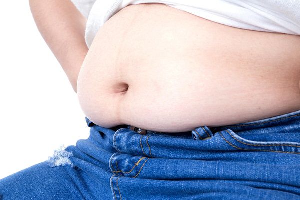 2年で40キロ太った男が語る 短期間で肥満になる怖さ ニュースサイトしらべぇ