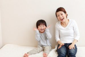 ダメ親を反面教師にする子供の割合　「父がアル中で酒嫌いに」