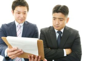 高収入になる秘訣？「言いたいことが言える人」の割合は…