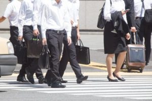 今年の夏は史上最大の暑さ？今からできる夏バテ対策は…