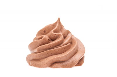 チョコソフト
