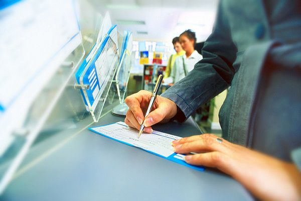 Staras/iStock/Thinkstock