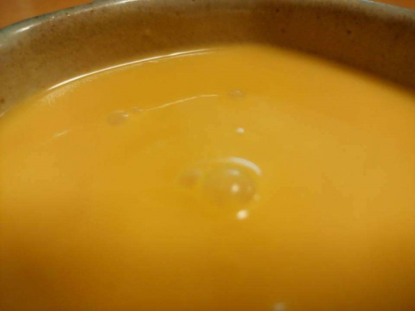 shirabee20160612soup022_compressed