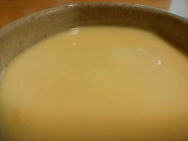 shirabee20160612soup034_compressed