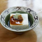 sirabee0408takanofoods001