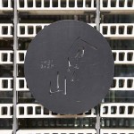 sirabee0408takanofoods002