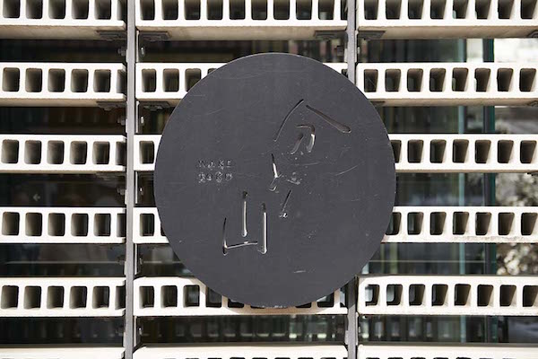 sirabee0408takanofoods002