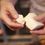 sirabee0408takanofoods005