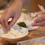 sirabee0408takanofoods006