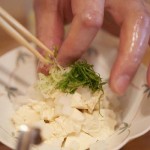 sirabee0408takanofoods008