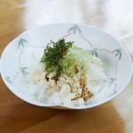 sirabee0408takanofoods009