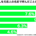 sirabee06003koibito001