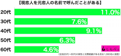 sirabee06003koibito001