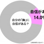 sirabee0604mune2-1