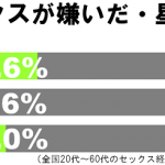 sirabee0613otomeza1