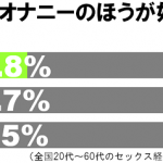 zasirabee0613otomeza2