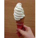 sirabee0620hottkaidou