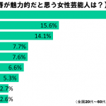 sirabee1604kutibiru001