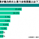 sirabee1604kutibiru002