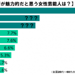 sirabee1604kutibiru003
