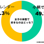 sirabee160614jyoshi01