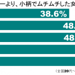 sirabee160614jyoshi03