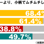 sirabee160614jyoshi04