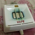 sirabee160628vape1