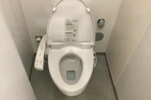 外国人が驚く日本のトイレのすごいところ4つ！一方で懸念点も